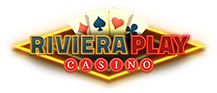 RivieraPlay logotype